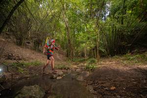 BIB: 
                            <button type="button" onclick="openModal(13718289)" class="btn btn-primary btn-sm float-right btn-popup" data-toggle="modal" data-target=".modal-high-quality">
                        <i class="fas fa-shopping-cart"></i> Add to Cart
                    </button>
                                            <button type="button" onclick="isThisMe(13718289, true)" class="btn btn-success btn-sm float-right btn-popup btn-isme hidden" data-toggle="tooltip" data-placement="bottom" title="นี่คือรูปของคุณใช่ไหม คลิกที่นี่เพื่อเอาเข้าอัลบั้ม">
                        <i class="fas fa-plus"></i> Add to album
                    </button>
                    <button type="button" onclick="isThisMe(13718289, false)" class="btn btn-warning btn-sm float-right btn-popup btn-isnotme hidden">
                        <i class="fas fa-ban"></i> Remove from album
                    </button>